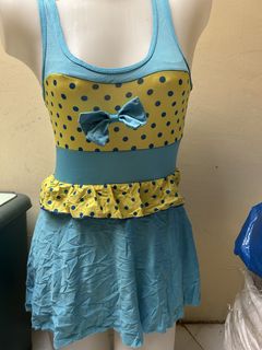 (Category: ) located in . Submitted by loveshecollection (Listing ID 1449011553, Image 1). Description: .