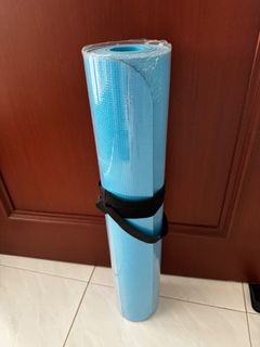 (Category: ) located in . Submitted by The.Barang.Shop (Listing ID 1448961301, Image 1). Description: .