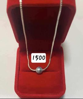(Category: ) located in . Submitted by sabsie (Listing ID 1449080075, Image 1). Description: .