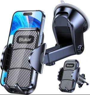 (Category: ) located in . Submitted by tajelectronicsgadgetstore (Listing ID 1237923721, Image 1). Description: .