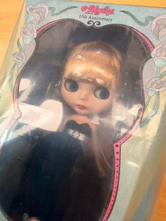 由 meilingchen_dolls (刊登 ID 1448965719，圖片 1) 提交，位於 的 (類別：)，說明：。