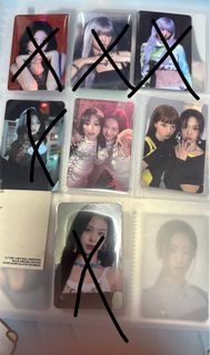 （分類：）位於 。 由 co0oo 提交（商品編號 1448621784，圖片 1）。簡介： 。