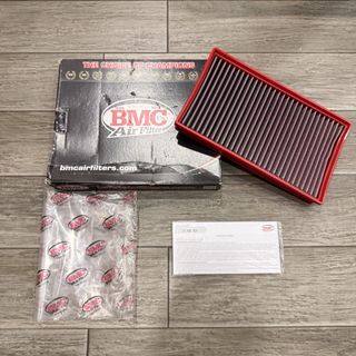 (Category: ) located in . Submitted by ExcelAuto (Listing ID 1449012912, Image 1). Description: .