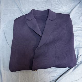 （分類：）位於 。 由 s_s_s_s_ 提交（商品編號 1448965045，圖片 1）。簡介： 。