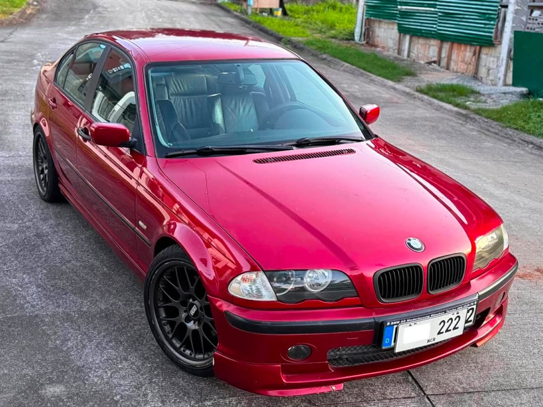 (Category: ) located in . Submitted by fs_mkcars (Listing ID 1448974465, Image 1). Description: .