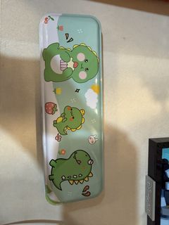 (Category: ) located in . Submitted by bubblesaurously (Listing ID 1449000963, Image 1). Description: .