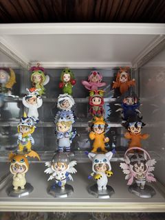 (Category: ) located in . Submitted by ayukashikyushi (Listing ID 1448923928, Image 1). Description: .