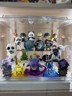 (Category: ) located in . Submitted by deal.at.jurongpoint.only (Listing ID 1449070091, Image 1). Description: .