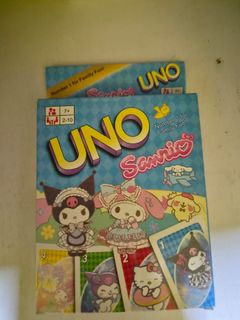 (Category: ) located in . Submitted by clearance.shop.ct (Listing ID 1449003019, Image 1). Description: .