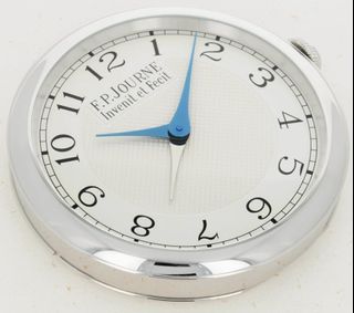 (Category: ) located in . Submitted by horologysg (Listing ID 1448989295, Image 1). Description: .