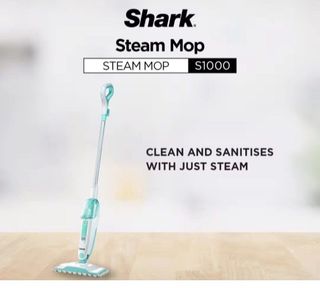 (Category: ) located in . Submitted by et03032025 (Listing ID 1449018193, Image 1). Description: .