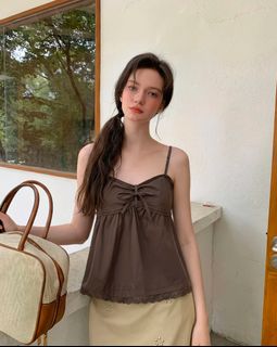 (Category: ) located in . Submitted by sjfheg (Listing ID 1449056955, Image 1). Description: .