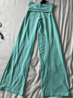 (Category: ) located in . Submitted by adorabode.loots (Listing ID 1448989122, Image 1). Description: .