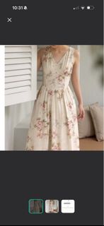 (Category: ) located in . Submitted by lalamoo (Listing ID 1449061094, Image 1). Description: .