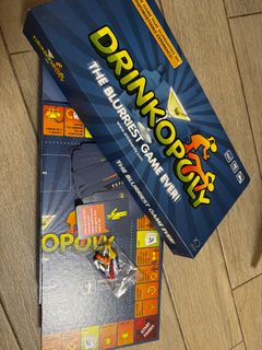 （分類：）位於 。 由 hirosamaxx 提交（商品編號 1449038112，圖片 1）。簡介： 。