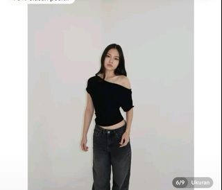 (Kategori: ) berada di . Dikirim oleh liveforest.8e50ee (ID iklan 1449044720, Gambar 1). Deskripsi: .