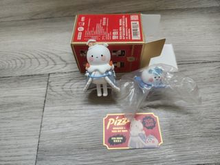 由 ghcvrt245 (刊登 ID 1448988807，圖片 1) 提交，位於 的 (類別：)，說明：。