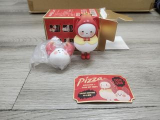 由 ghcvrt245 (刊登 ID 1448988986，圖片 1) 提交，位於 的 (類別：)，說明：。