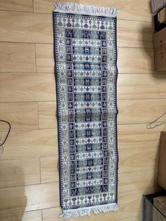 (Category: ) located in . Submitted by japanitems18 (Listing ID 1448962966, Image 1). Description: .