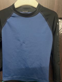 (Category: ) located in . Submitted by preloved_ff_ (Listing ID 1449032430, Image 1). Description: .