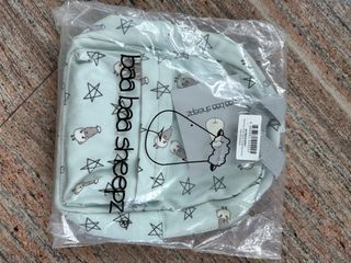 (Category: ) located in . Submitted by shirleychew.thengtheng (Listing ID 1448986142, Image 1). Description: .