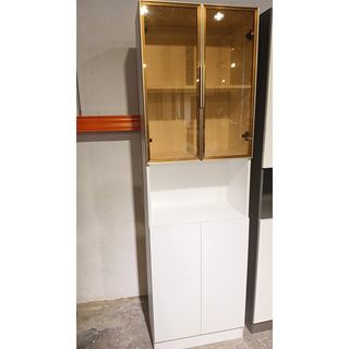 (Category: ) located in . Submitted by 38_home_factor_ms.ni (Listing ID 1449016448, Image 1). Description: .