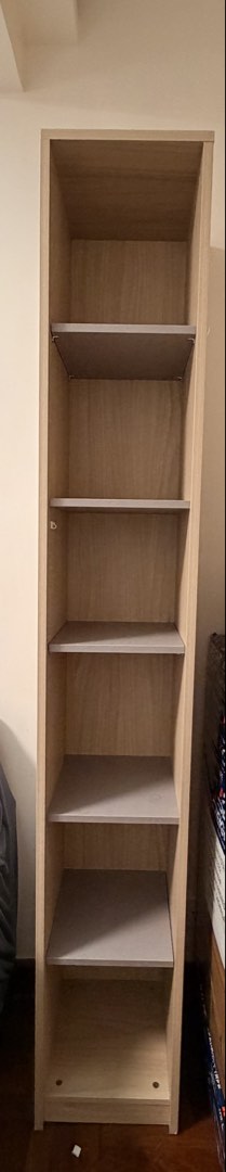 （分類：）位於 。 由 enzokulet 提交（商品編號 1448973831，圖片 1）。簡介： 。