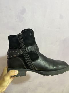 (Kategori: ) berada di . Dikirim oleh loosserrr (ID iklan 1449046974, Gambar 1). Deskripsi: .