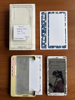 (Category: ) located in . Submitted by bookishcase (Listing ID 1448936532, Image 1). Description: .