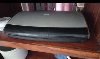 (Category: ) located in . Submitted by fsh123 (Listing ID 1449042269, Image 1). Description: .