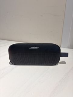 （分類：）位於 。 由 seanli_run 提交（商品編號 1449019151，圖片 1）。簡介： 。