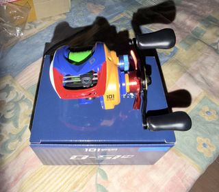 (Category: ) located in . Submitted by orenjunior77 (Listing ID 1448983561, Image 1). Description: .