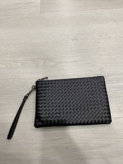 (Kategori: ) berada di . Dikirim oleh hallofashionbatam (ID iklan 1448933219, Gambar 1). Deskripsi: .
