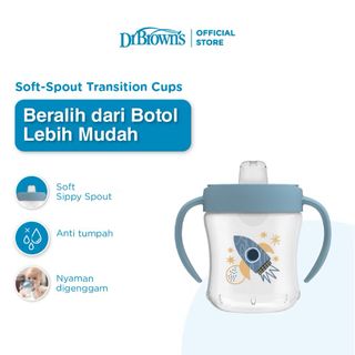 (Kategori: ) berada di . Dikirim oleh lestaricollection (ID iklan 1448901017, Gambar 1). Deskripsi: .