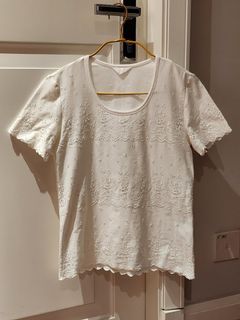 （分類：）位於 。 由 lavenderwish 提交（商品編號 1448919469，圖片 1）。簡介： 。
