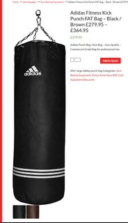 (Category: ) located in . Submitted by tristwebpro_sg (Listing ID 1448212895, Image 1). Description: .
