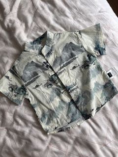 (Category: ) located in . Submitted by preloved.l.michelle (Listing ID 1448979560, Image 1). Description: .