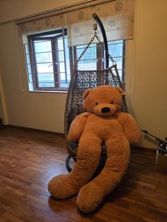 (Category: ) located in . Submitted by chocopi3 (Listing ID 1449044846, Image 1). Description: .
