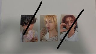 （分類：）位於 。 由 pcyyyns 提交（商品編號 1445989321，圖片 1）。簡介： 。