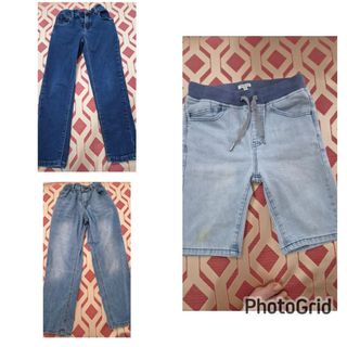 (Category: ) located in . Submitted by tanlynn (Listing ID 1448961904, Image 1). Description: .