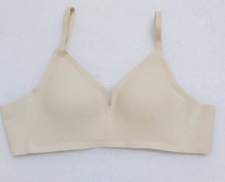 （分類：）位於 。 由 123456.mw29 提交（商品編號 1448930653，圖片 1）。簡介： 。