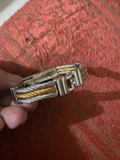 (Category: ) located in . Submitted by balikbayanbuddy (Listing ID 1448992572, Image 1). Description: .