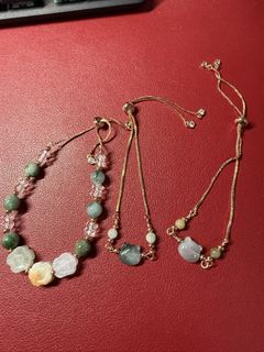 (Category: ) located in . Submitted by melodypooh (Listing ID 1448955906, Image 1). Description: .