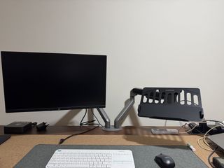 (Category: ) located in . Submitted by alonchoong (Listing ID 1449073596, Image 1). Description: .