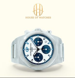 (Category: ) located in . Submitted by houseofwatches.sg (Listing ID 1449022972, Image 1). Description: .