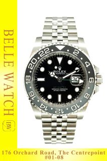 (Category: ) located in . Submitted by bellewatchsg (Listing ID 1448950065, Image 1). Description: .