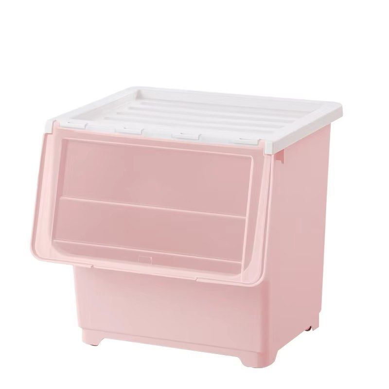 (Brand New) 45L Storage Box Cabinet