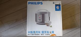 （分類：）位於 。 由 mxkin 提交（商品編號 1449026802，圖片 1）。簡介： 。