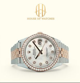 (Category: ) located in . Submitted by houseofwatches.sg (Listing ID 1432498927, Image 1). Description: .