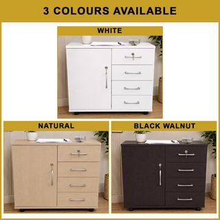 (Category: ) located in . Submitted by joggerislandfurniture (Listing ID 1448898875, Image 1). Description: .